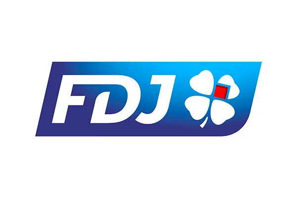 Home fdj