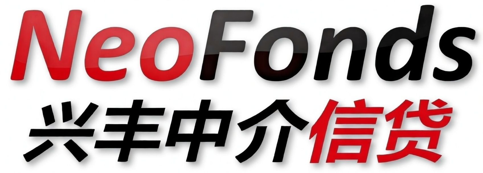 法国TABAC酒吧餐馆转让与贷款服务