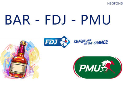 41 省 bar -fdj -pmu 位子漂亮 市中心位子 酒吧21万 7 – fdj 1万 带住家 价格24万8