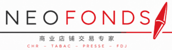 法国tabac酒吧转让中介