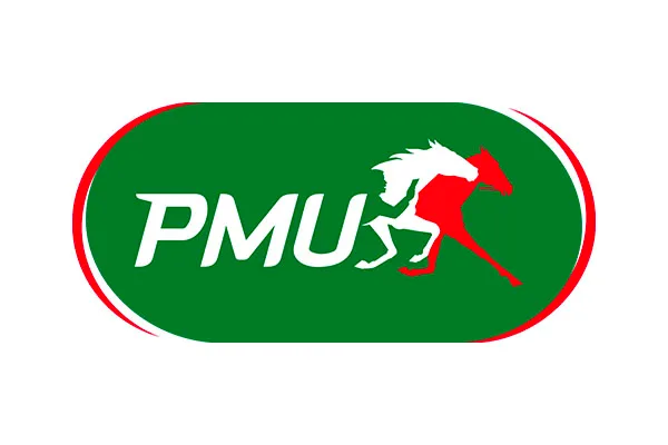 Home pmu