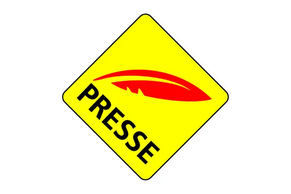 Home press