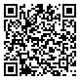 QR Code QR Code