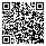 QR Code QR Code