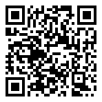 QR Code QR Code