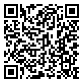 QR Code QR Code