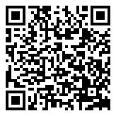 QR Code QR Code