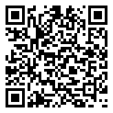 QR Code QR Code