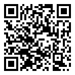 QR Code QR Code