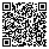 QR Code QR Code