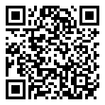 QR Code QR Code