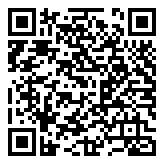 QR Code QR Code