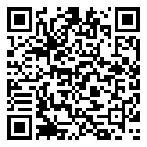 QR Code QR Code