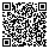 QR Code QR Code