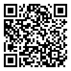 QR Code QR Code