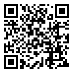 QR Code QR Code