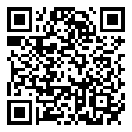 QR Code QR Code