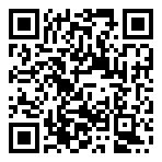 QR Code QR Code