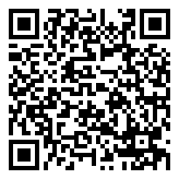 QR Code QR Code