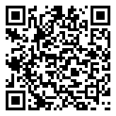 QR Code QR Code