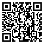 QR Code QR Code