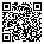 QR Code QR Code