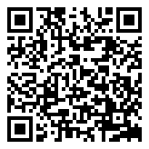 QR Code QR Code