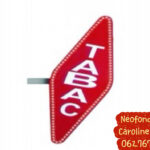 58 省 bar tabac fdj 大城市 tabac 20万net - fdj 5万5 tabletterie 14万5 价格 75万 net vendeur b57869e5fa5955fde8de7a4ffe127ce