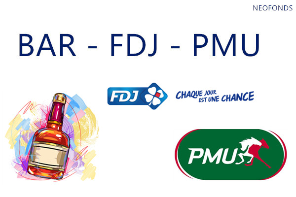 41 省 bar -fdj -pmu 位子漂亮 市中心位子 酒吧21万 7 - fdj 1万 带住家 价格24万8 未命名 副本 副本